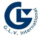 מוניה – GLV